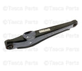 Rear Lower Lateral Link for 10-17 Jeep MK Compass, Patriot w/o Off-Road Package Crown Automotive