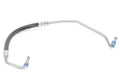 Power Steering Pressure Hose for 80-81 CJ w/ 5.0L & 87-88 J-20 w/ 131 Inch Wheelbase Crown Automotive