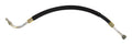A/C Evaporator to Compressor Hose for Select 91-95 Jeep XJ Cherokee, MJ Comanche Crown Automotive