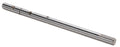 Front Reverse Gear Shift Shaft for 84-4/1/93 Jeep YJ, XJ, MJ w/ AX5 Trans. Crown Automotive