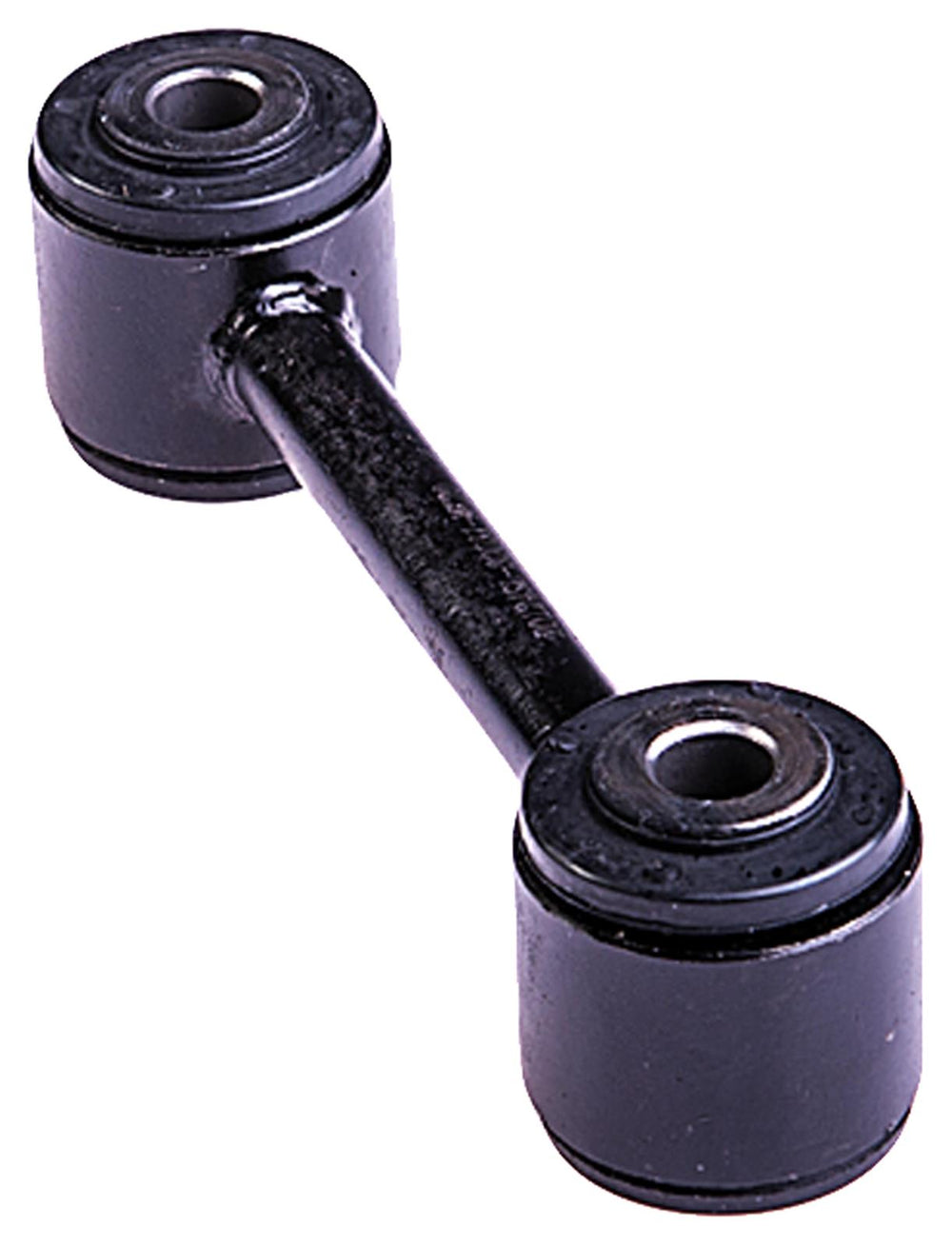 STABILIZER BAR LINK KIT