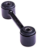 STABILIZER BAR LINK KIT