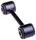 STABILIZER BAR LINK KIT