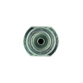 Centric Brake Hose - Rear