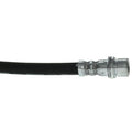 Centric Brake Hose - Rear