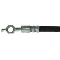Centric Brake Hose - Rear