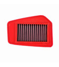 BMC 04-15 Honda CBR 150 R Replacement Air Filter
