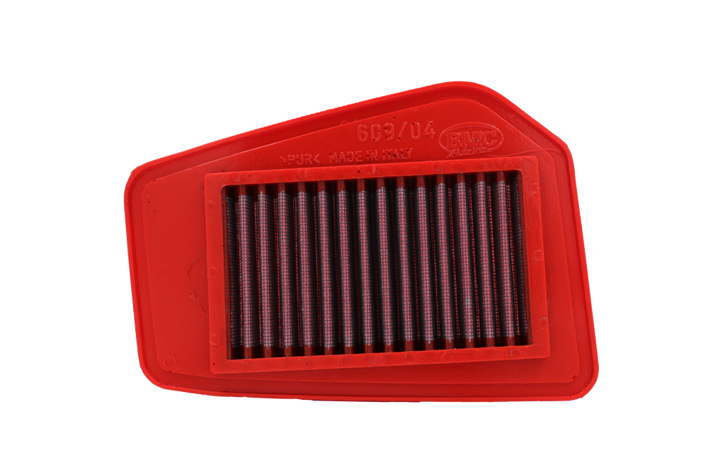 BMC 04-15 Honda CBR 150 R Replacement Air Filter