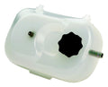 Coolant Bottle for 1993-1994 Jeep ZJ Grand Cherokee, Includes Cap Crown Automotive
