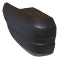 Pearlstone Left Front Bumper End Cap for 1994-1996 Jeep XJ Cherokee Crown Automotive