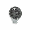 376 SERIES INDUSTRIAL ELECTRONIC HORN DESIGNED W/STATEOFTHEART TECHNOLOGY