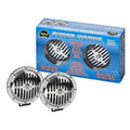 376 SERIES INDUSTRIAL ELECTRONIC HORN DESIGNED W/STATEOFTHEART TECHNOLOGY