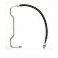 DFC 97-02 Chevrolet T6500 Rear Left Brake Hose