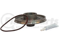 Fram auto part