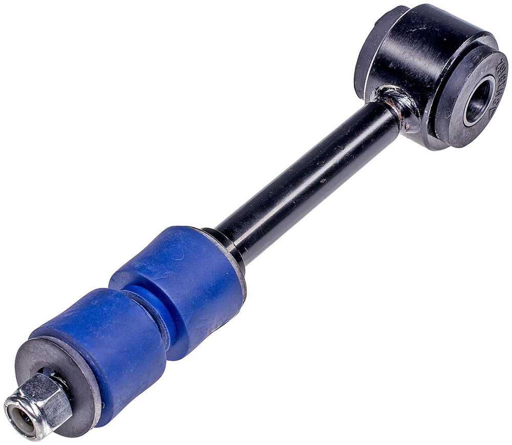 STABILIZER BAR LINK KIT