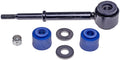 STABILIZER BAR LINK KIT