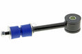 STABILIZER BAR LINK KIT