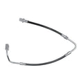 DFC 16-19 Chevrolet Suburban 3500 HD Front-L Brake Hose