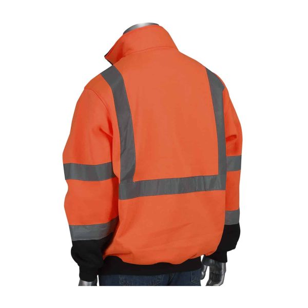 Protective Industrial auto part