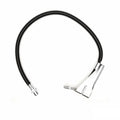 DFC 97-02 Chevrolet T6500 Rear Brake Hose