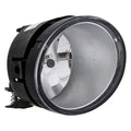 LH FOG LAMP ASSY; ARMADA 0507