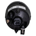 LH FOG LAMP ASSY; ARMADA 0507