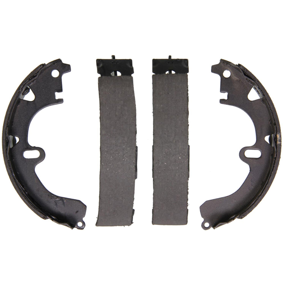 WAGNER BRAKE auto part