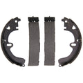 WAGNER BRAKE auto part
