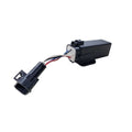 HOME PLOW 25000 SERIES WIRELESS RECEIVER(WORKS W/MPR22891)