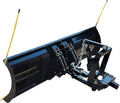 HOME PLOW 25000 SERIES WIRELESS RECEIVER(WORKS W/MPR22891)