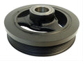 Harmonic Balancer for Select 2005-2010 Dodge and Chrysler Models w/ 3.5L Engine Crown Automotive