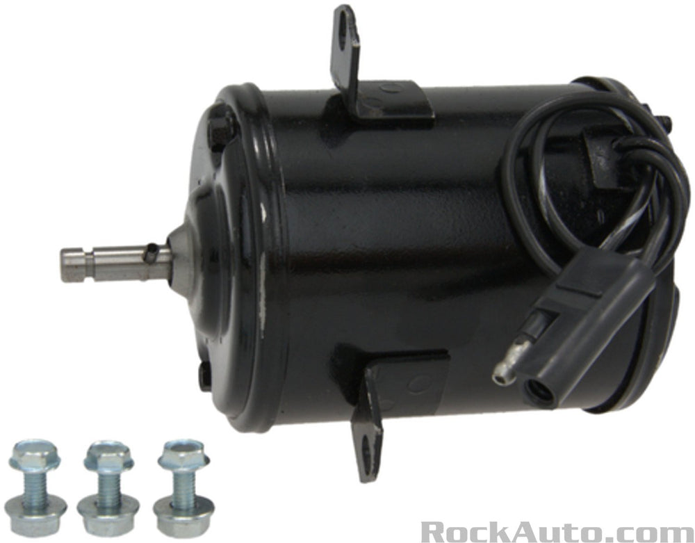 FOUR SEASONS auto part