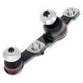 SUSPENSION BALL JOINT
