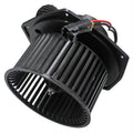 FLANGED VENTED CCW BLOWER