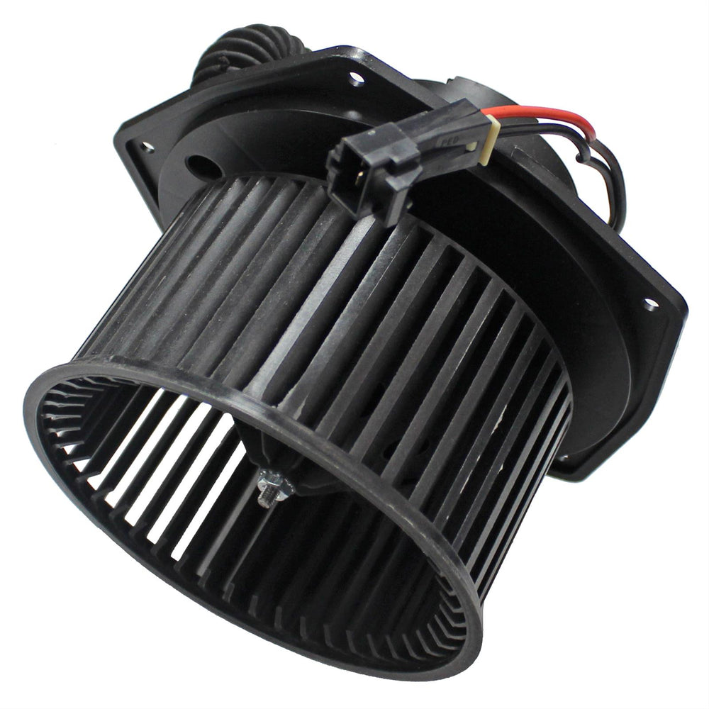 FOUR SEASONS auto part