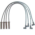 IGN WIRE SET-7MM