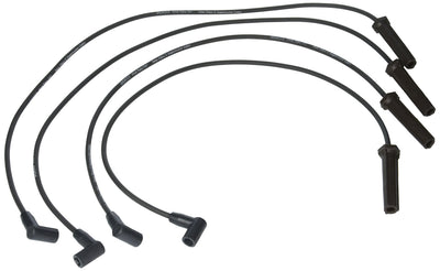 IGN WIRE SET-7MM
