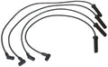 IGN WIRE SET-7MM