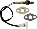 NGK Toyota 4Runner 1991-1990 Direct Fit Oxygen Sensor