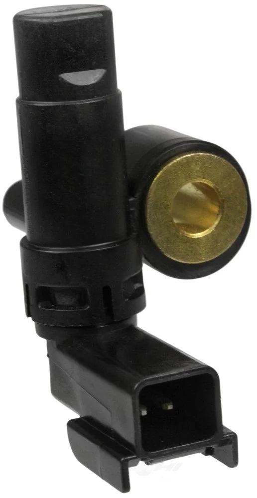 AUTOMATIC TRANSMISSION SPEED SENSOR