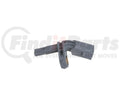 SPEED SENSOR