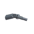 SPEED SENSOR