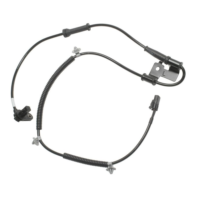 STANDARD IGN auto part