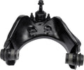 Prothane 67-81 Chevy Camaro/Firebird Rear Sway Bar Bushings - 1in 1-Bolt - Black