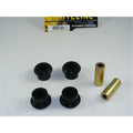 FRONT CONTROL ARM LOWER INNER FRONT BUSHING 0305 SATURN