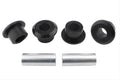 FRONT CONTROL ARM LOWER INNER FRONT BUSHING 0305 SATURN