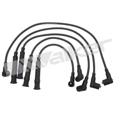 Walker Products Inc. - auto part