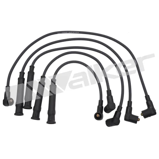 Walker Products Inc. - auto part
