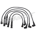 Walker Products Inc. - auto part