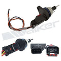 SPEED SENSOR